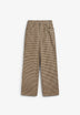 WRANGLER | CANYON HOUNDSTOOTH