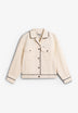 WRANGLER | COWGIRL JACKET