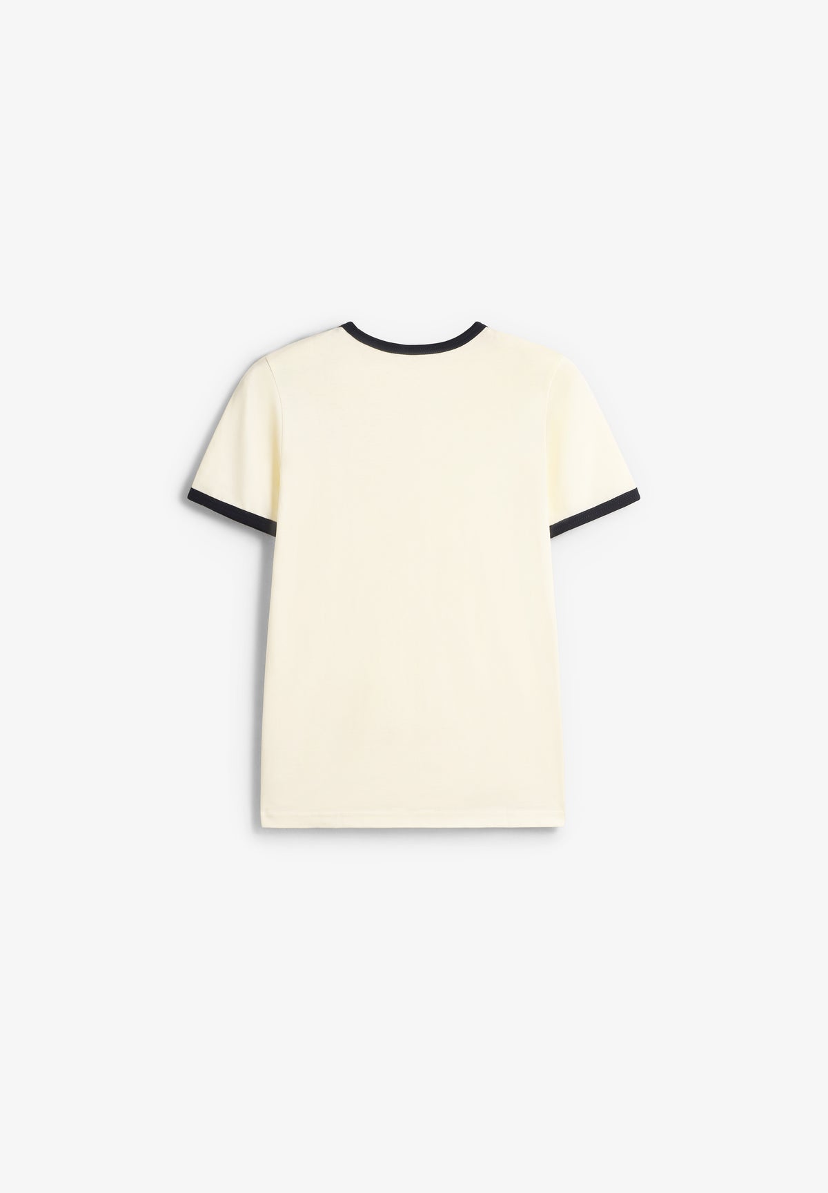 WRANGLER | CAMISETA RINGER ANTIQUE MUJER