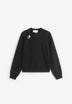 BASH | SUDADERA DELLA