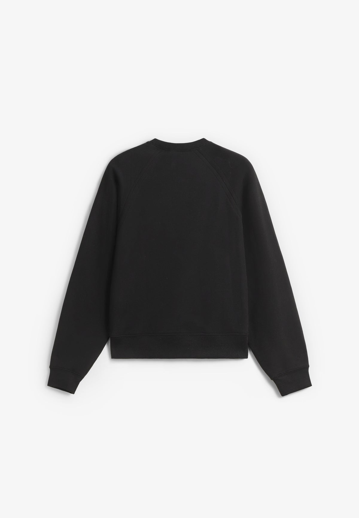 BASH | SUDADERA DELLA