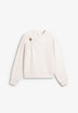 BASH | SUDADERA DELLA