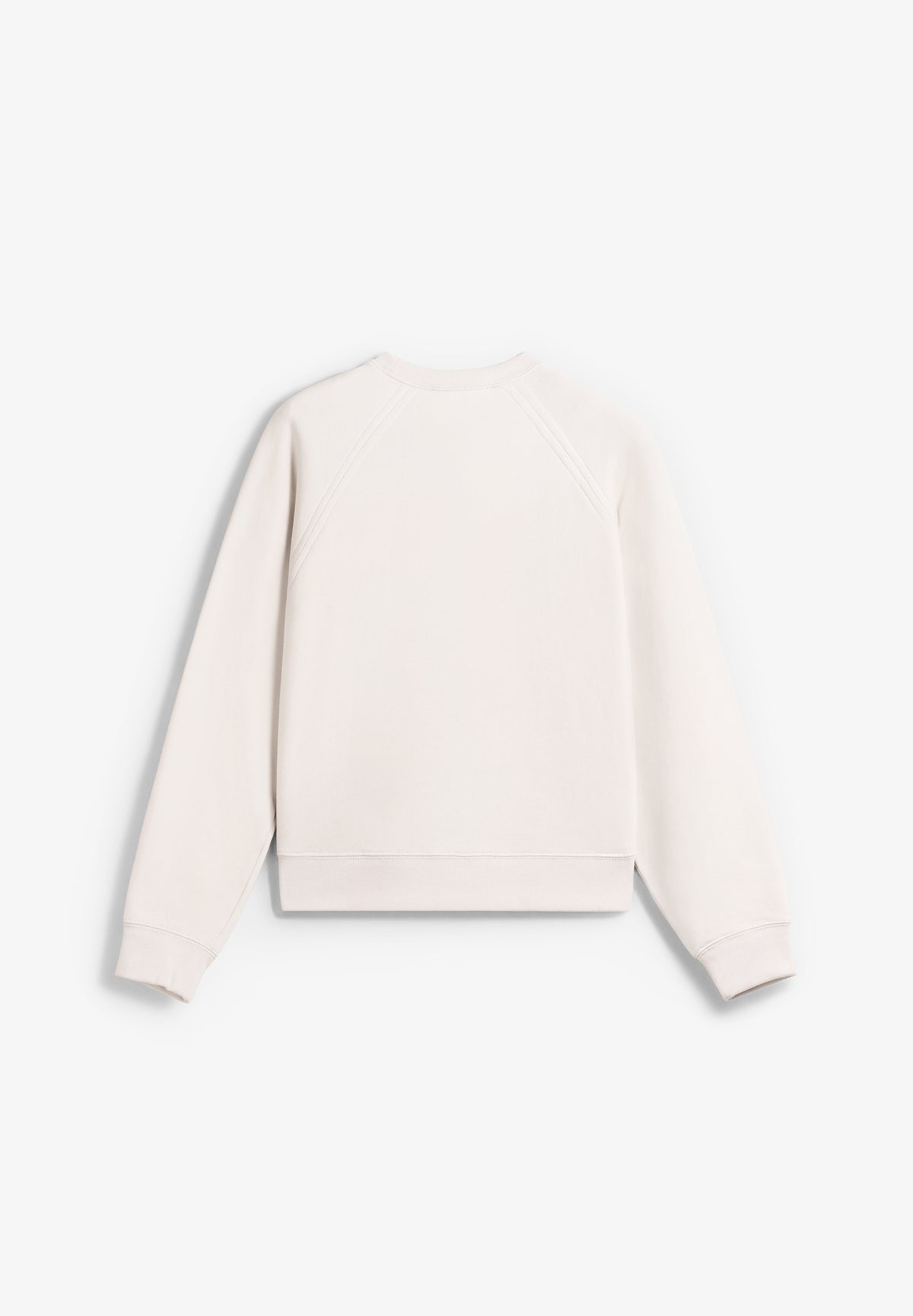 BASH | SUDADERA DELLA