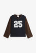 BASH | CAMISETA CORTOT