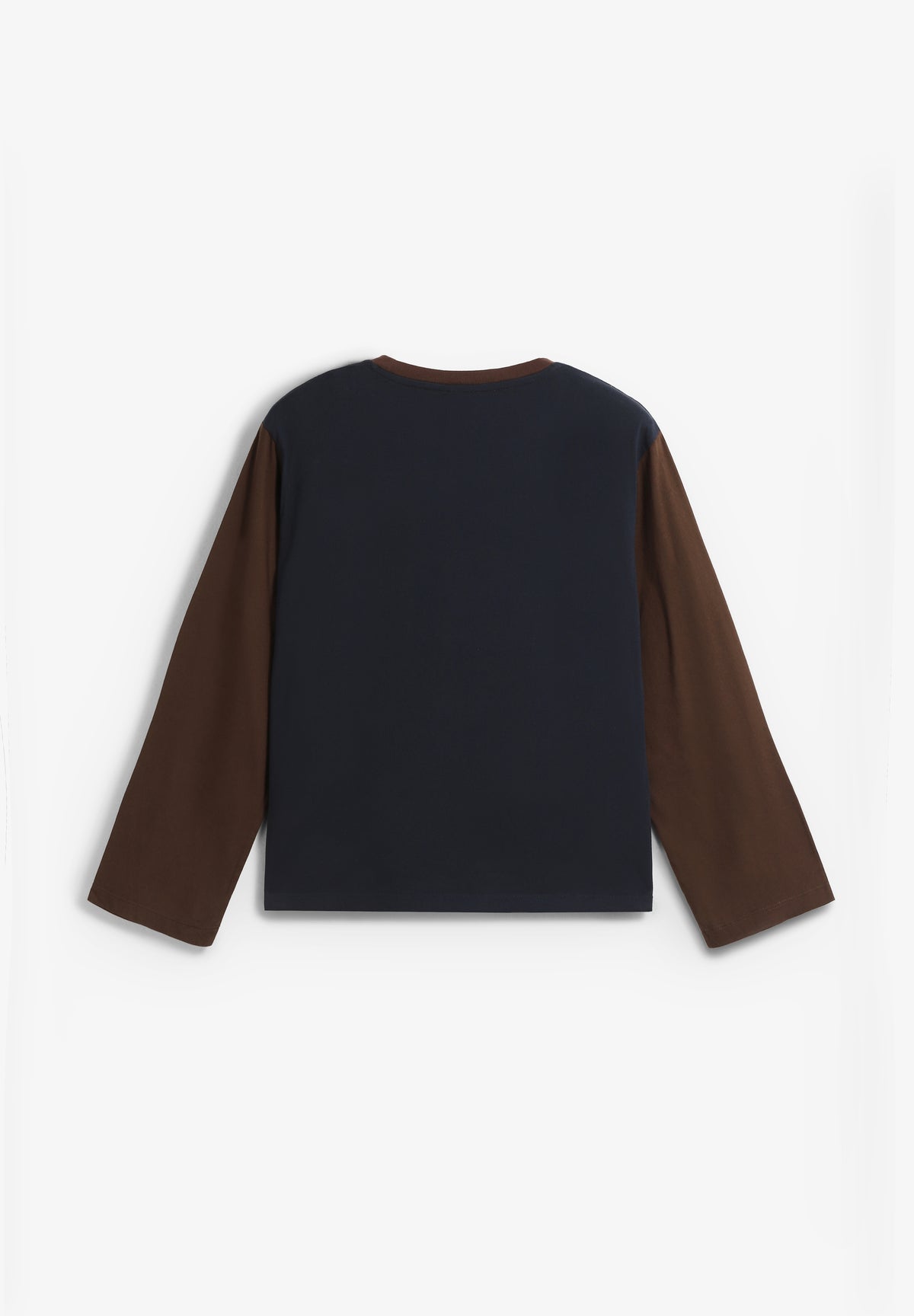 BASH | CAMISETA CORTOT