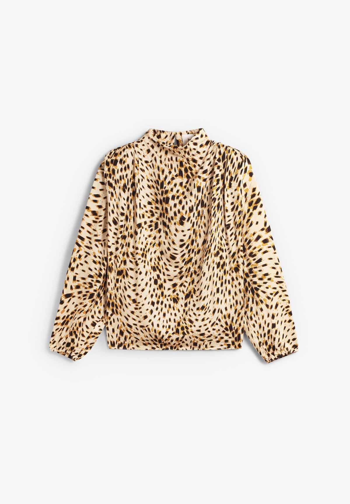 BASH | BLUSA HOPE