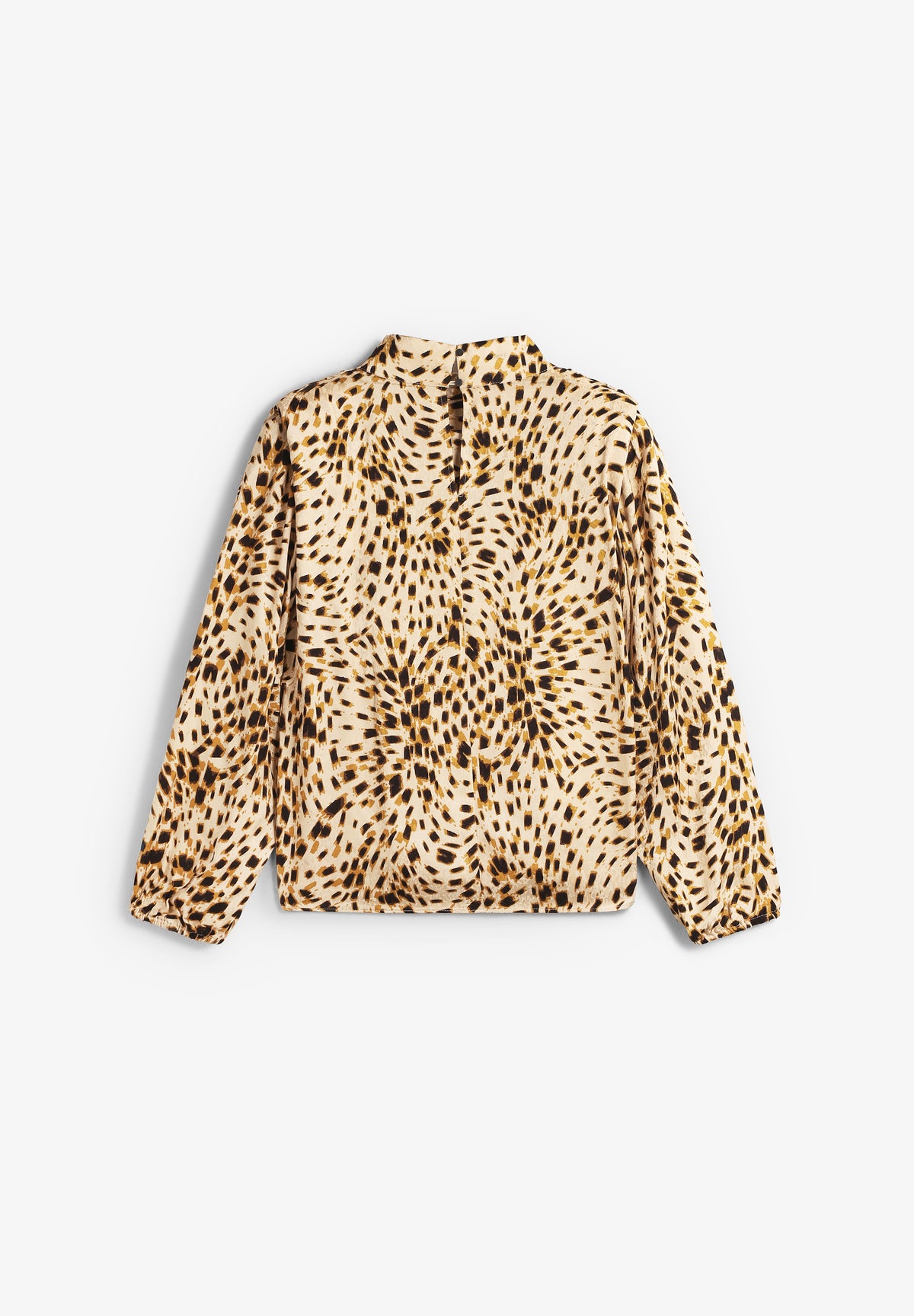 BASH | BLUSA HOPE