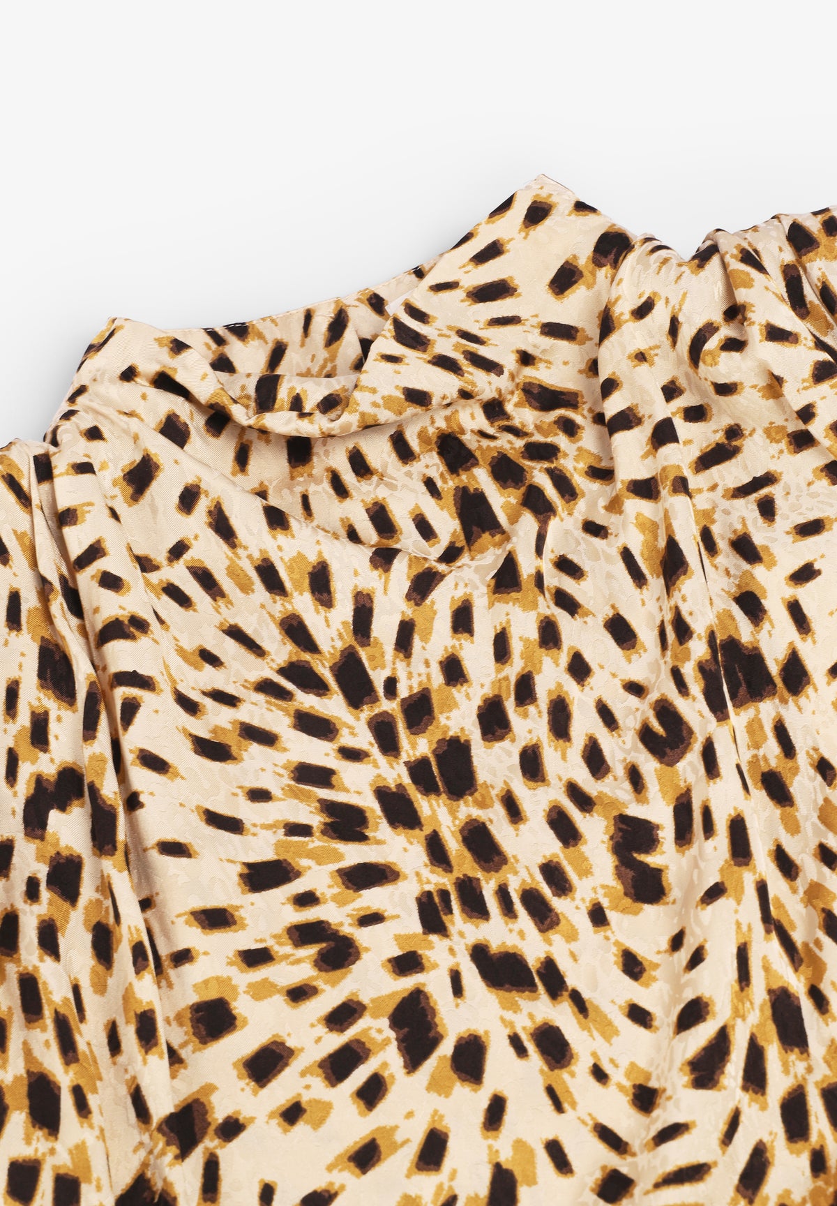 BASH | BLUSA HOPE