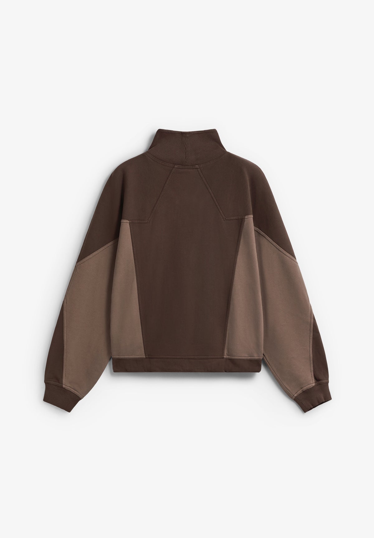 BASH | SUDADERA JESSY