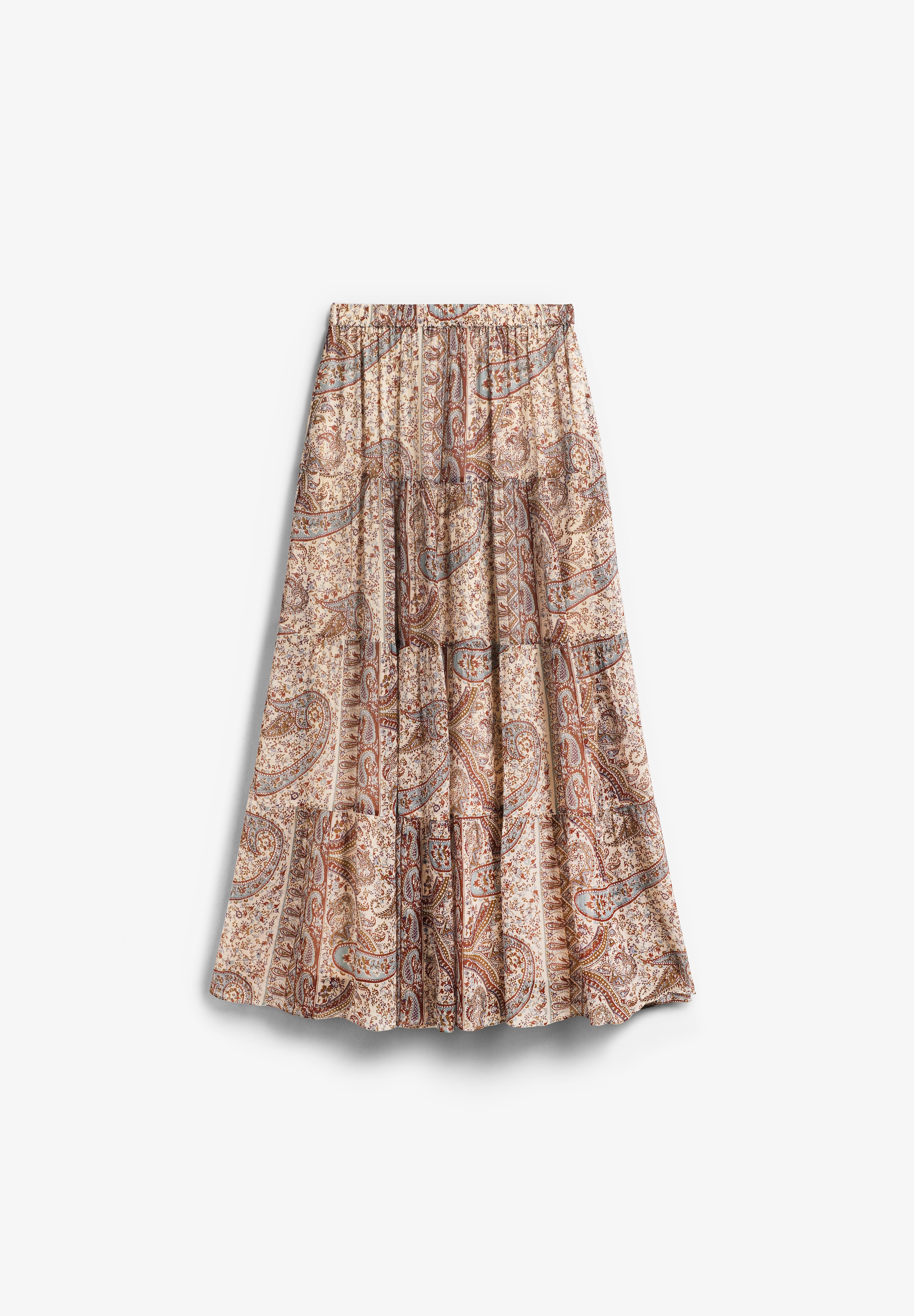 BASH | SKIRT CALI
