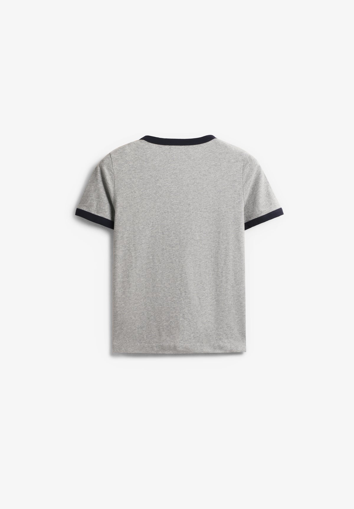 BASH | CAMISETA ROSTA