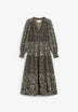 BASH | DRESS KACY