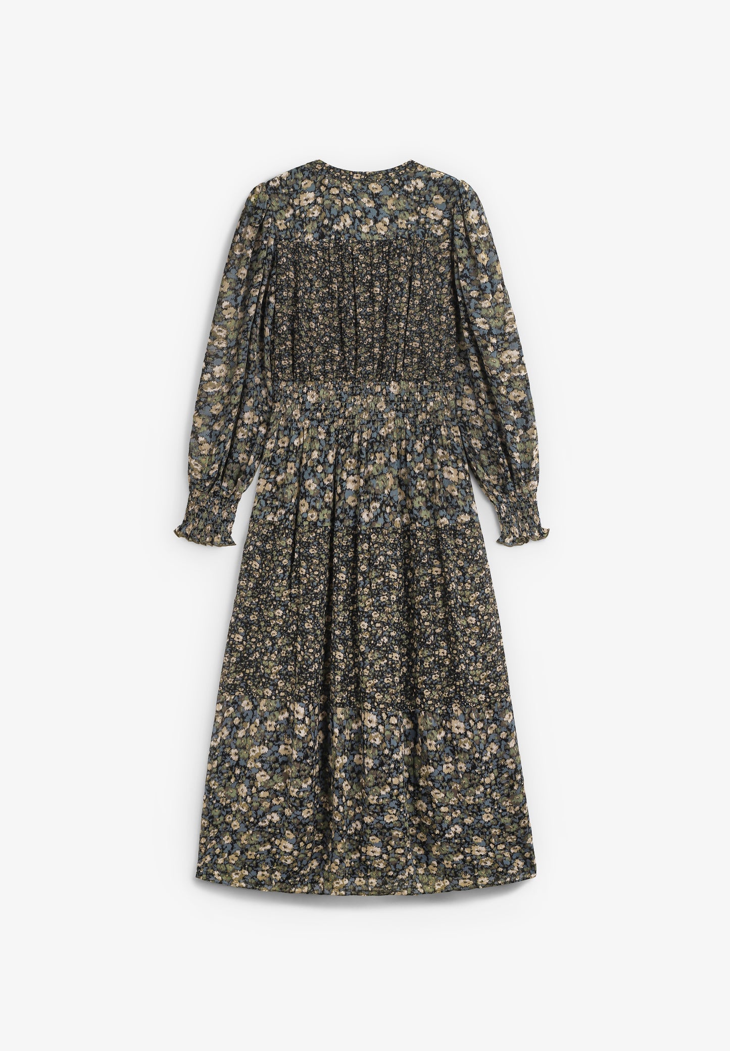 BASH | DRESS KACY