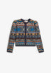 BASH | CARDIGAN MAJA