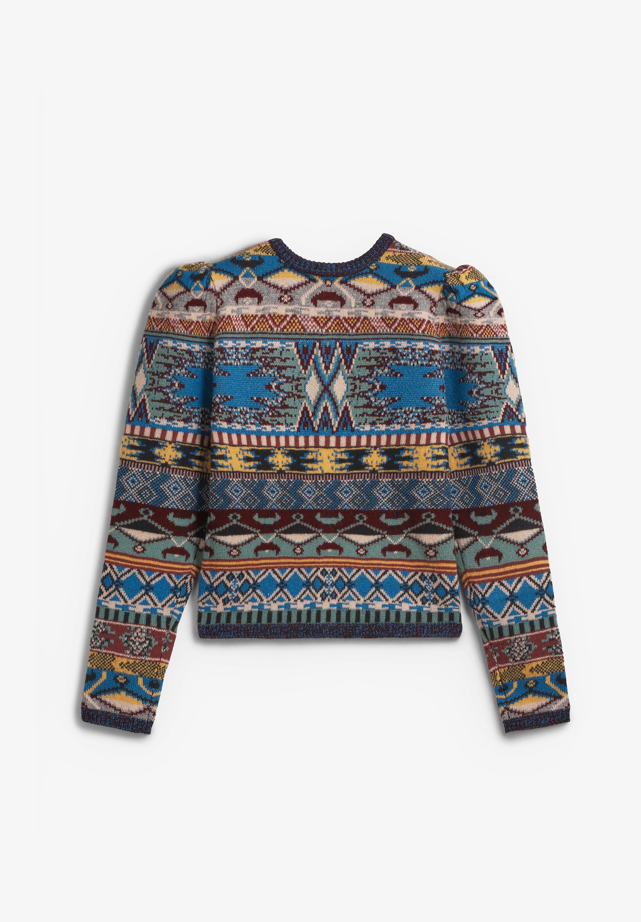 BASH | CARDIGAN MAJA