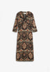 BASH | VESTIDO ZONOA
