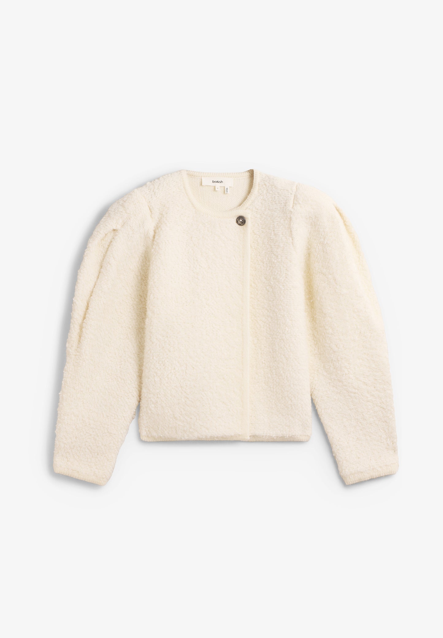 BASH | CARDIGAN FIDA