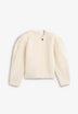 BASH | CARDIGAN FIDA