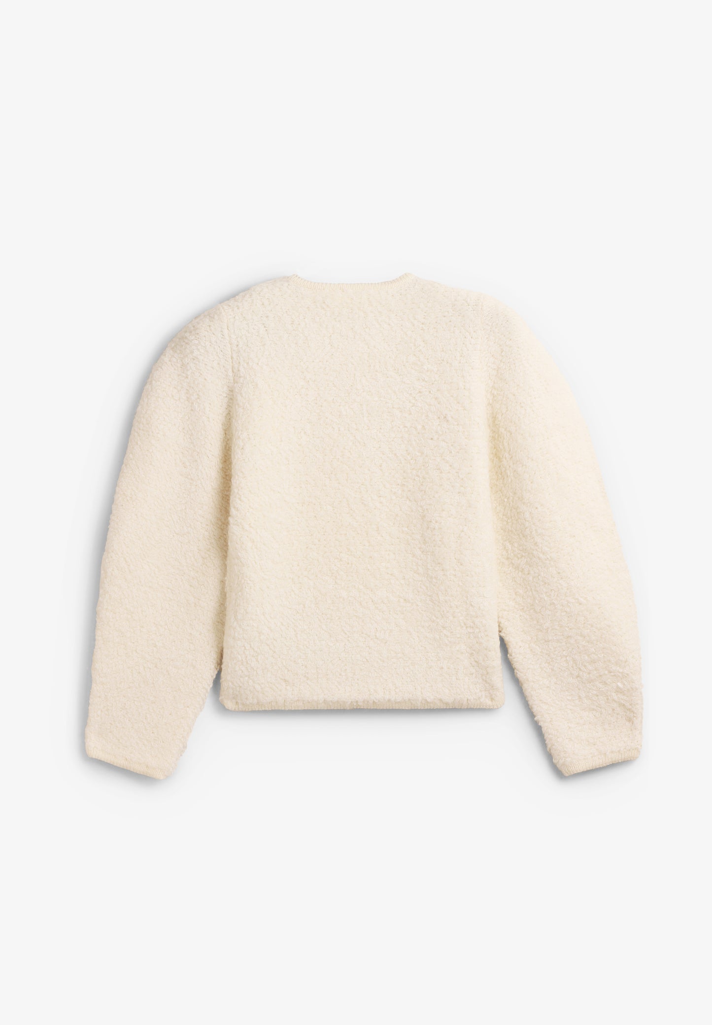 BASH | CARDIGAN FIDA