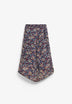 BASH | SKIRT KLAP