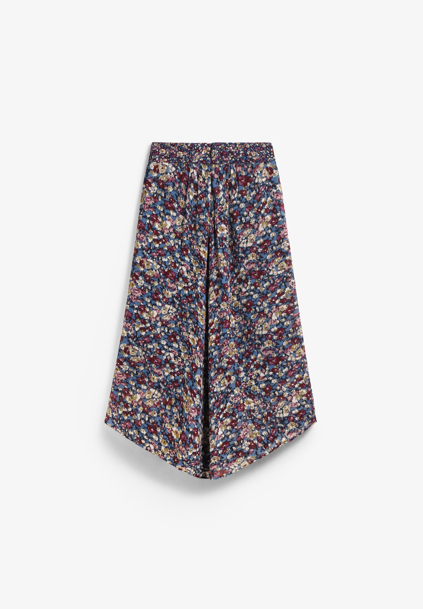 BASH | SKIRT KLAP