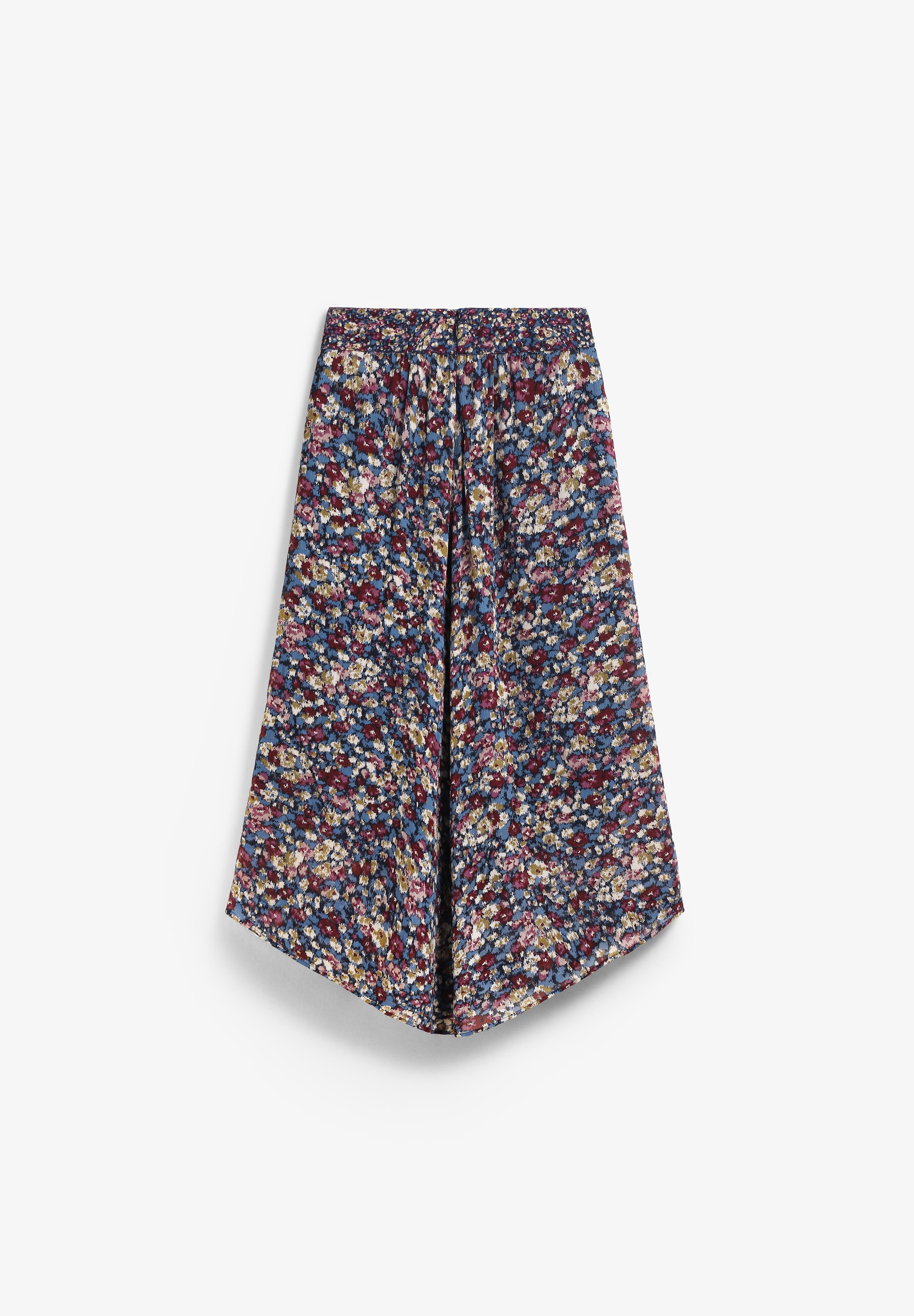 BASH | SKIRT KLAP