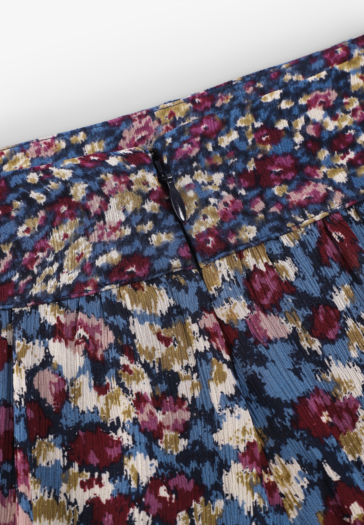 BASH | SKIRT KLAP