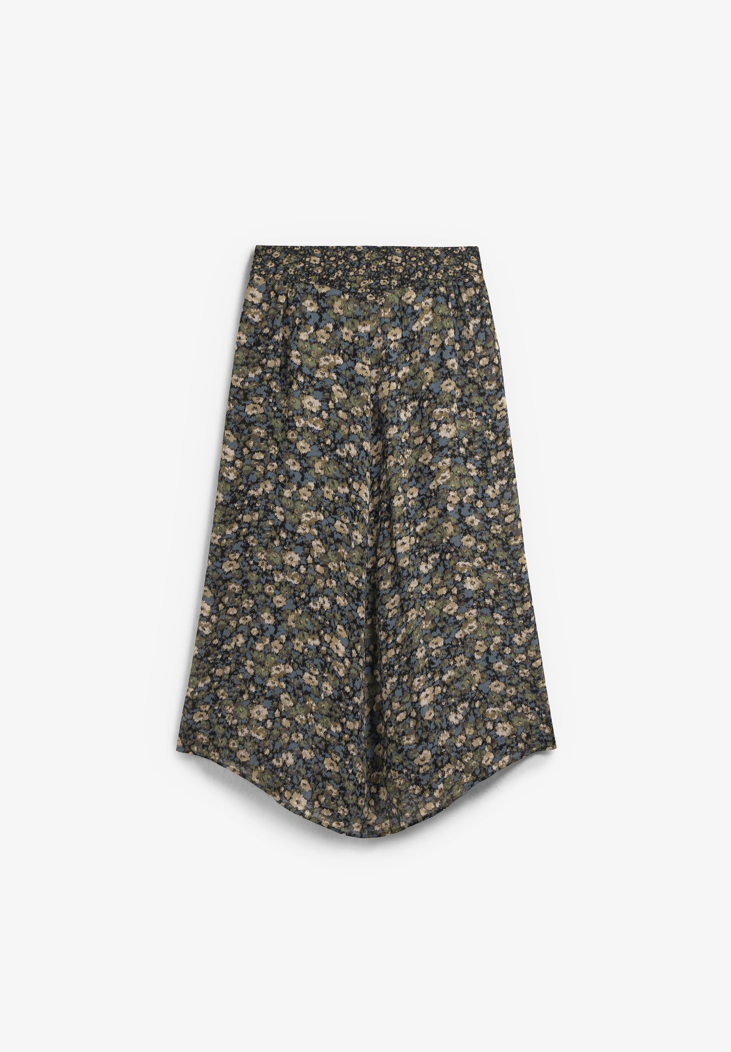 BASH | SKIRT KLAP