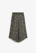 BASH | SKIRT KLAP