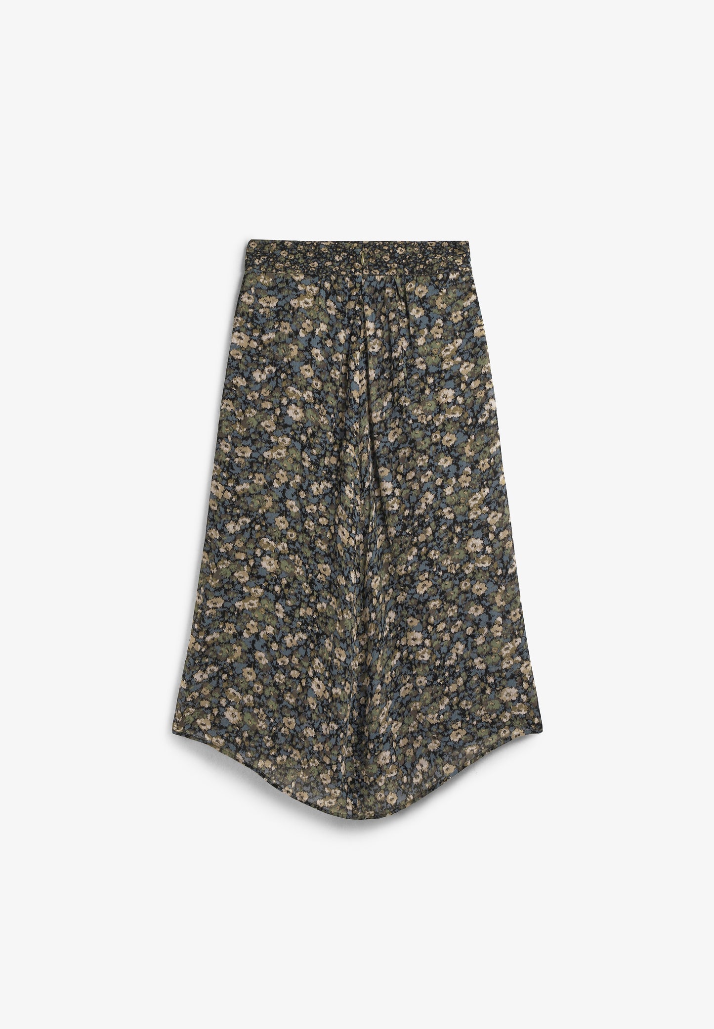 BASH | SKIRT KLAP