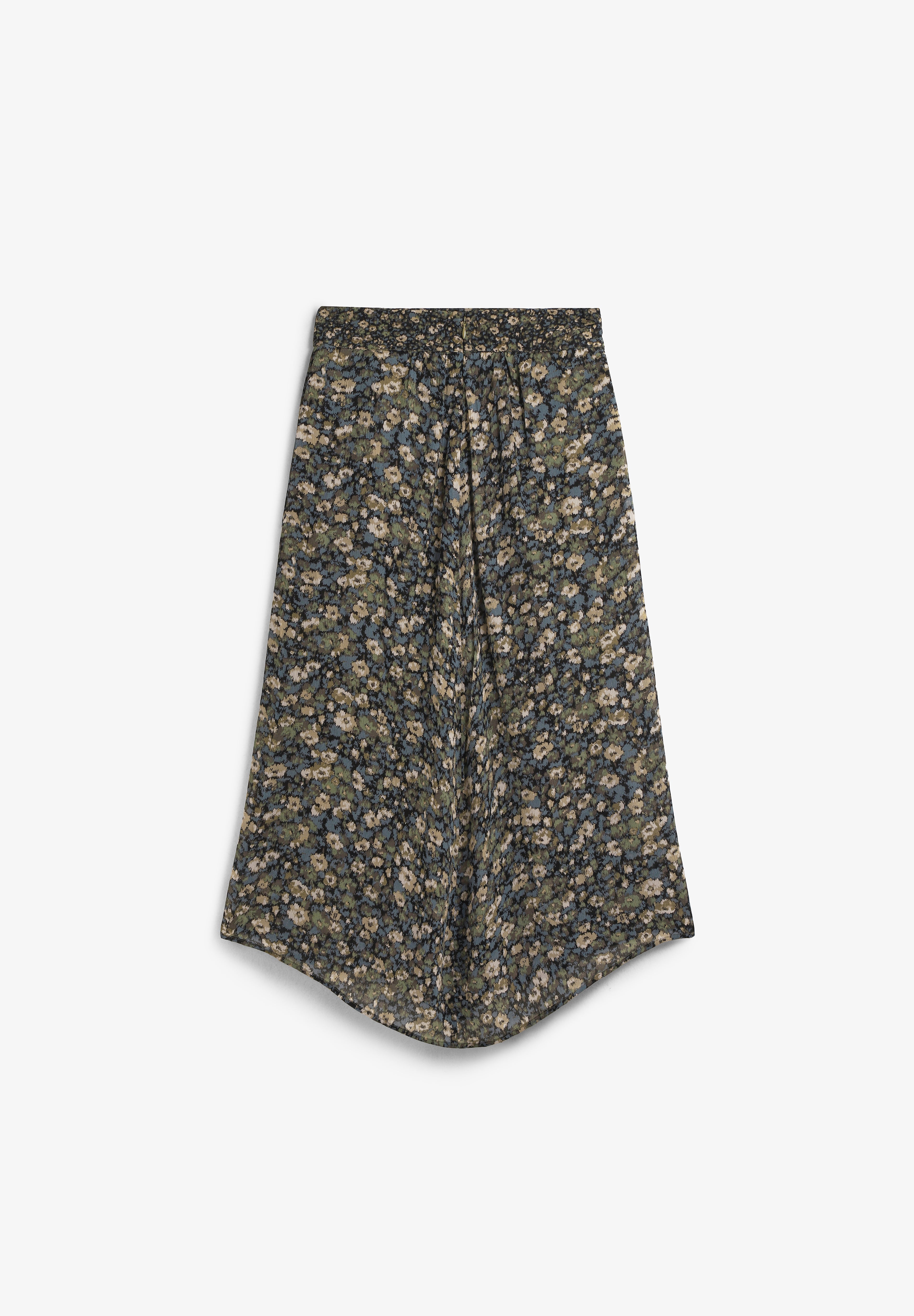 BASH | SKIRT KLAP
