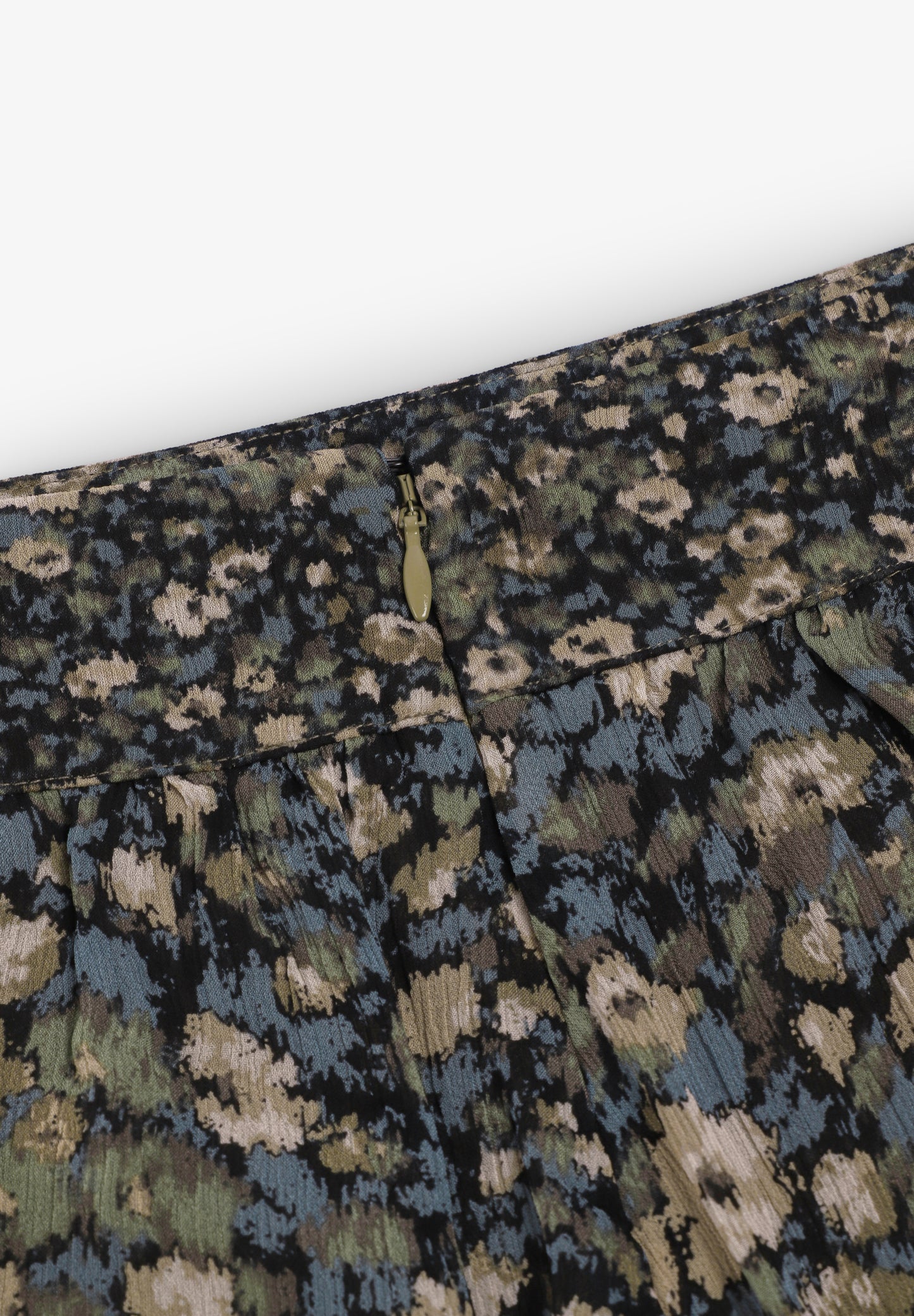 BASH | SKIRT KLAP