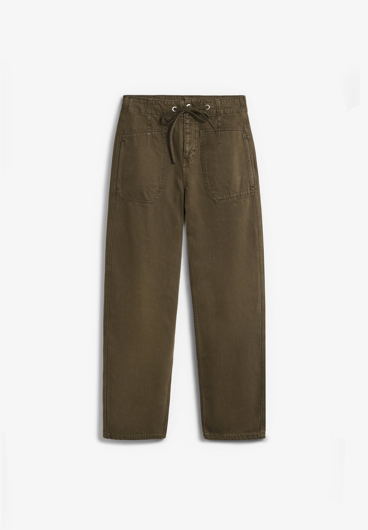 BASH | PANTALÓN COCY