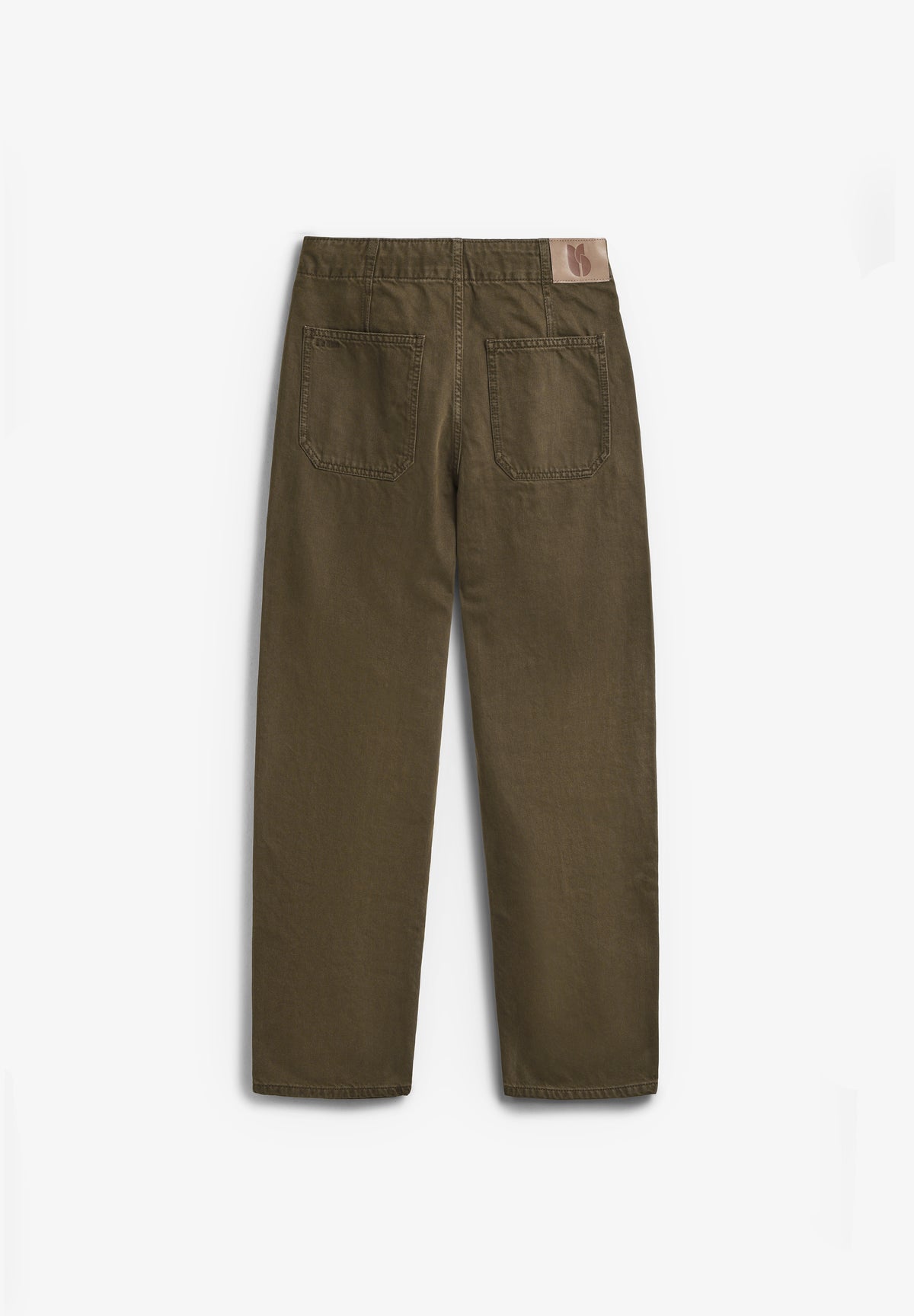 BASH | PANTALÓN COCY