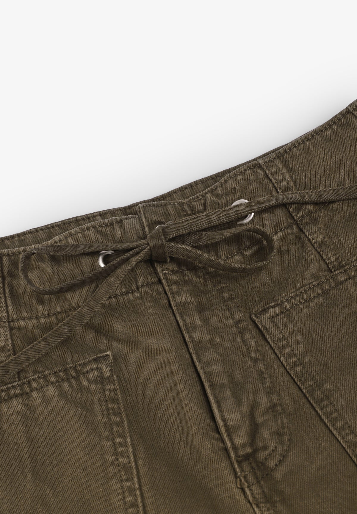 BASH | PANTALÓN COCY