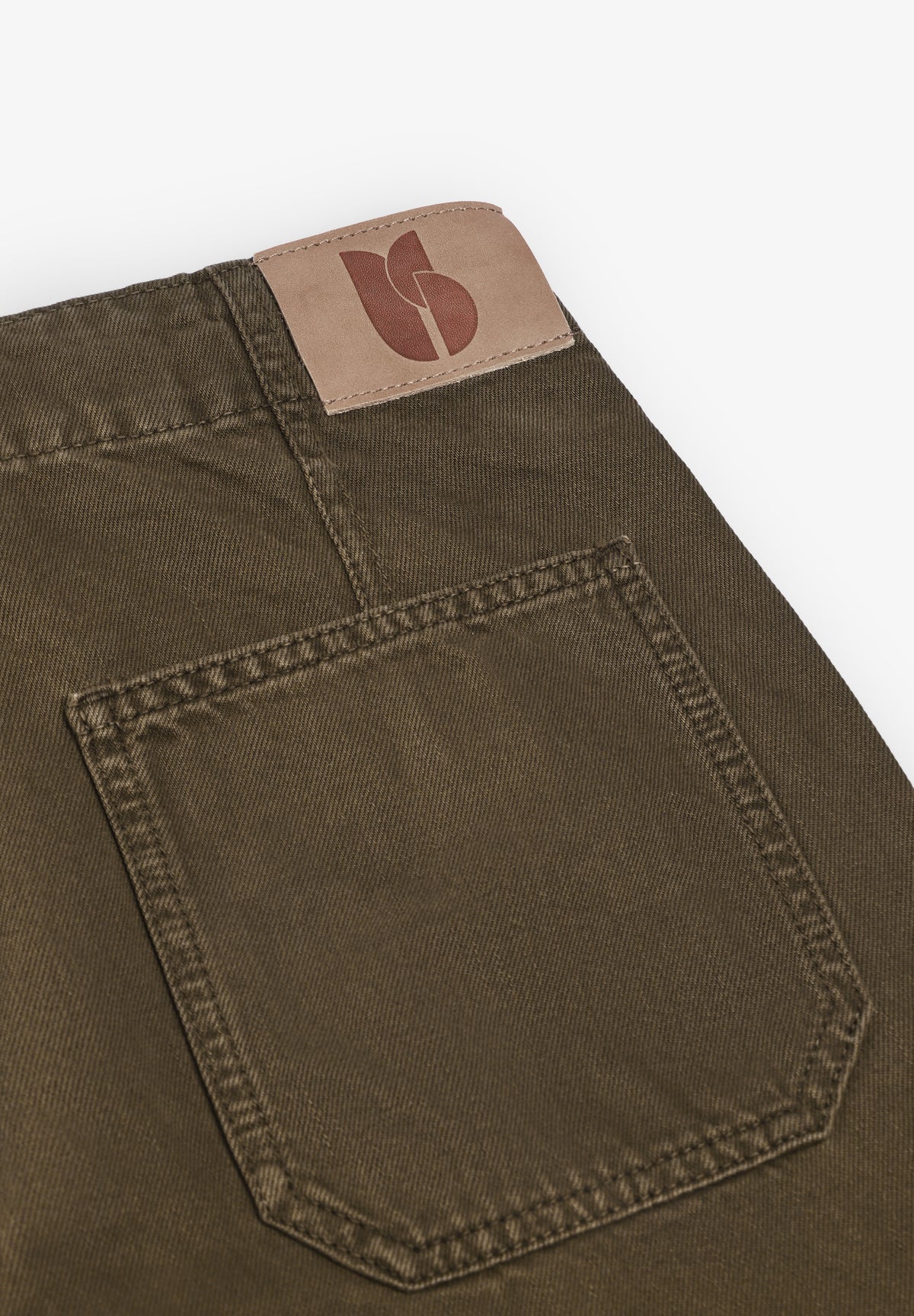 BASH | PANTALÓN COCY