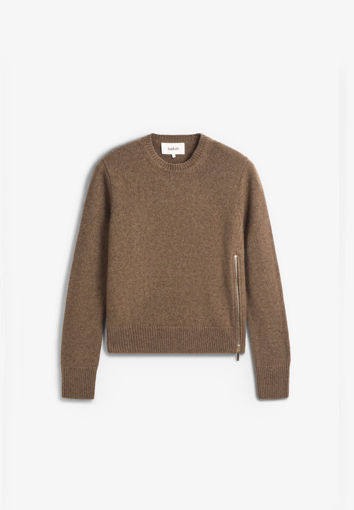 BASH | JERSEY CHEYLA