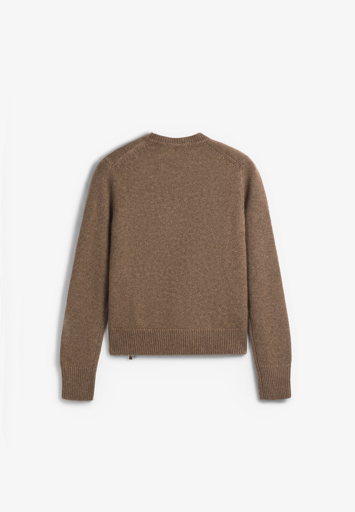 BASH | JERSEY CHEYLA
