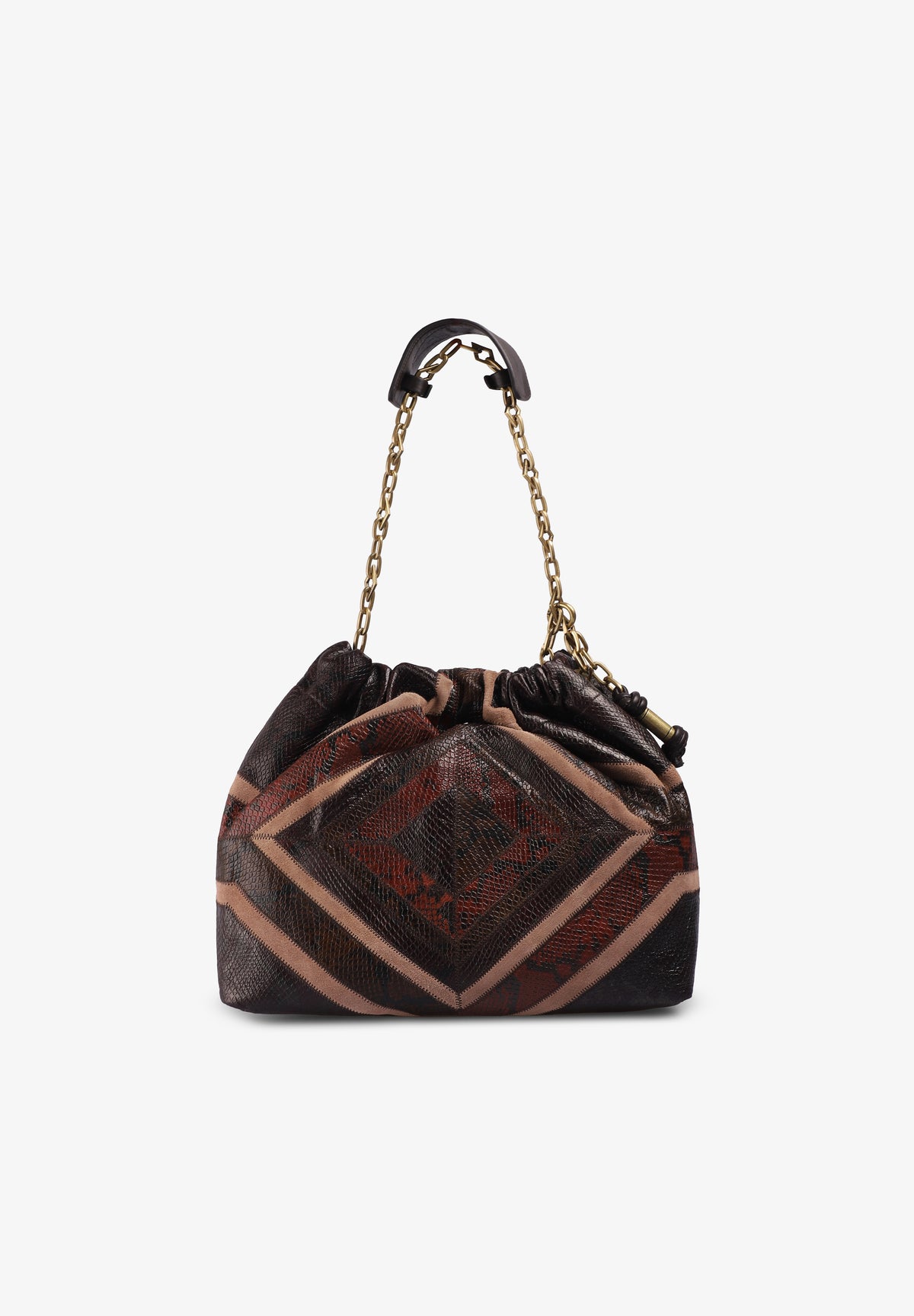 BASH | BOLSO JUNE