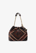 BASH | BOLSO JUNE