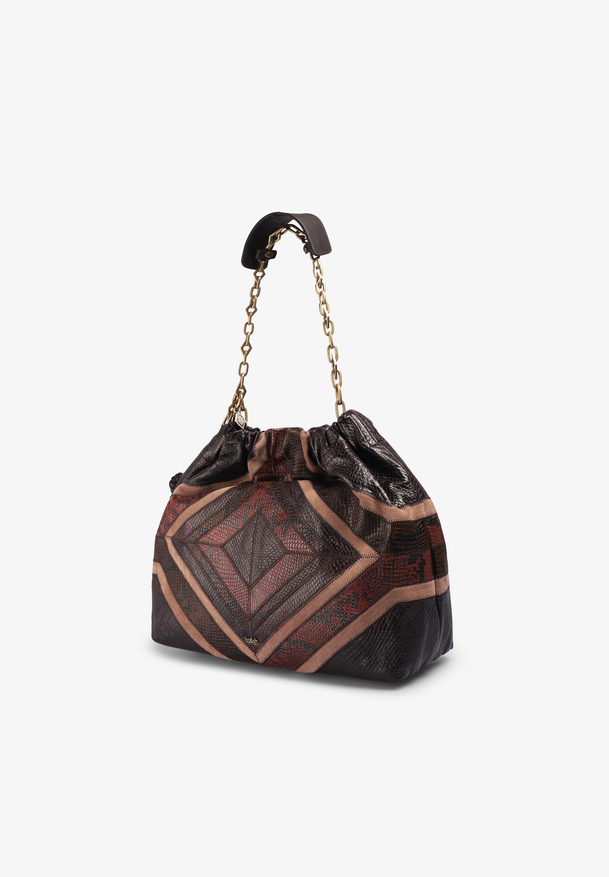 BASH | BOLSO JUNE