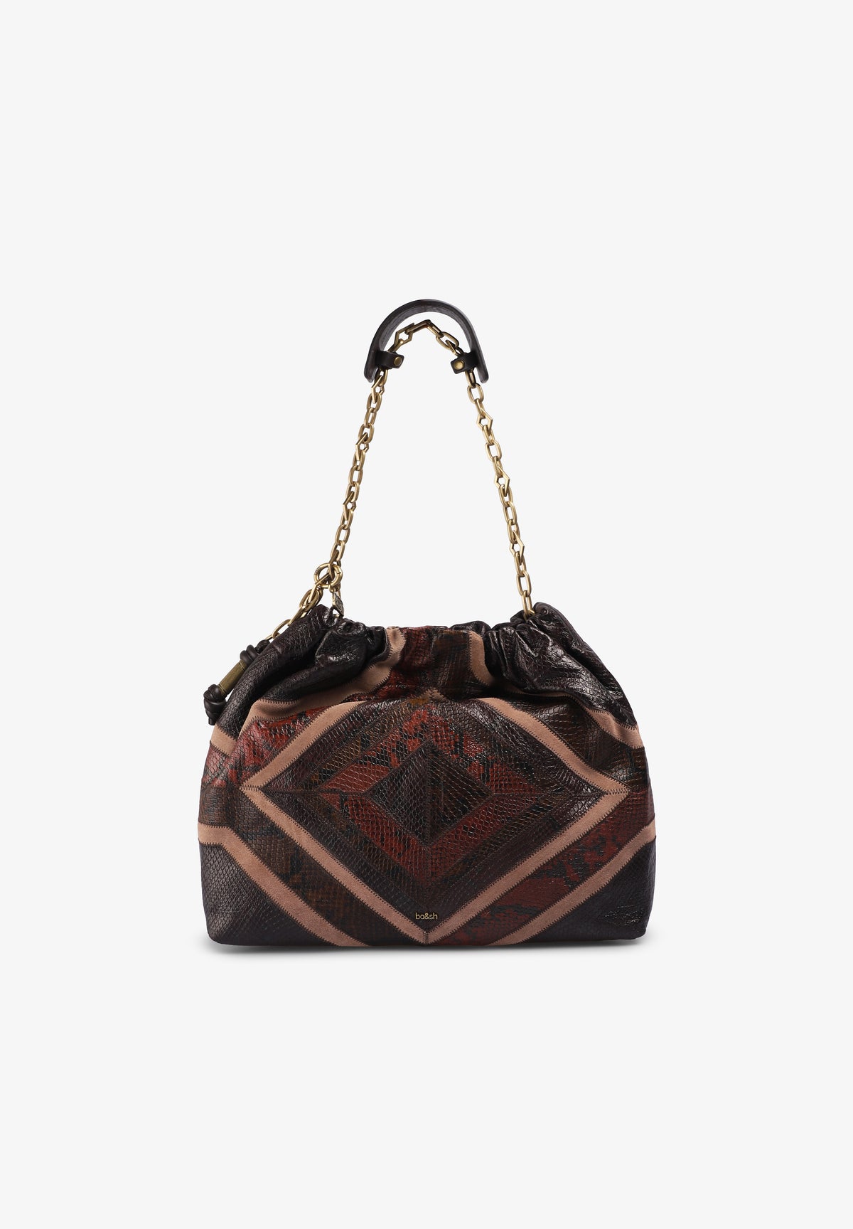 BASH | BOLSO JUNE