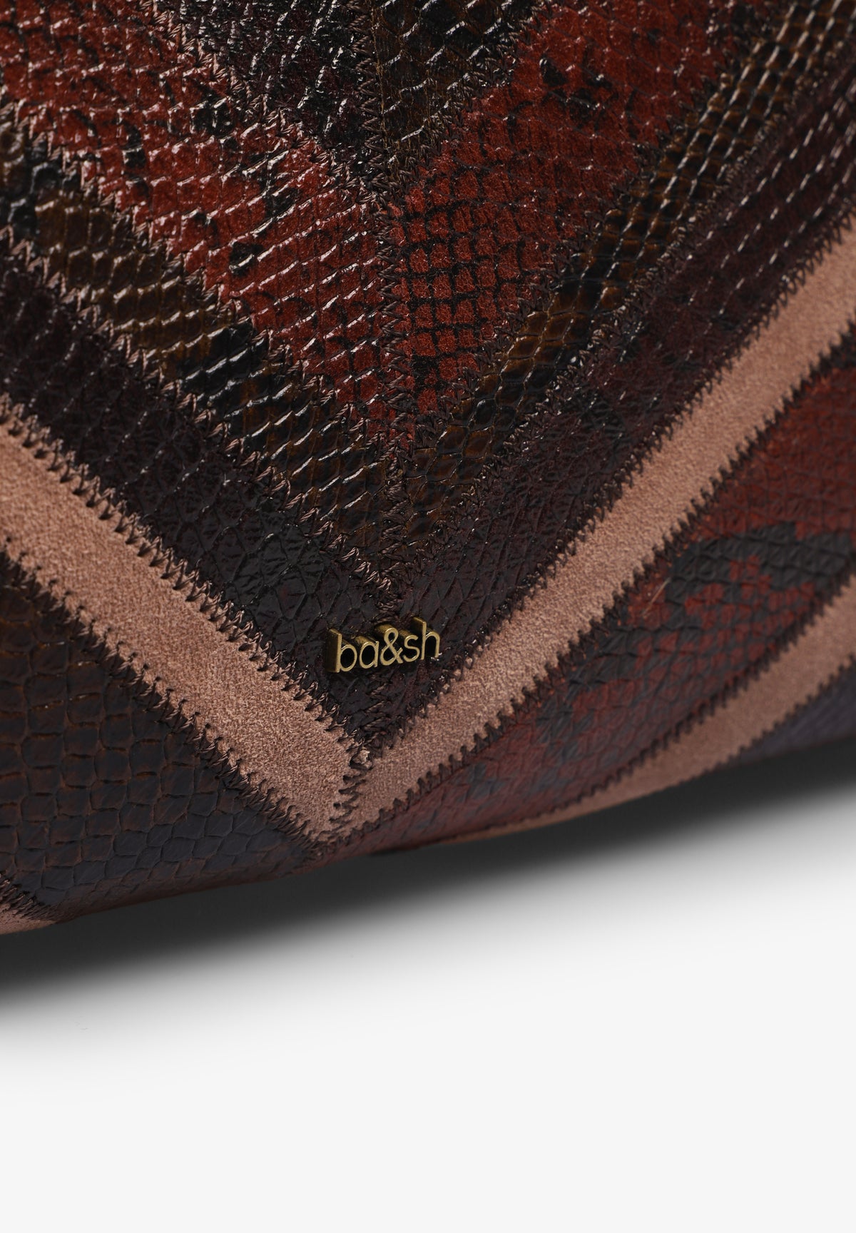 BASH | BOLSO JUNE