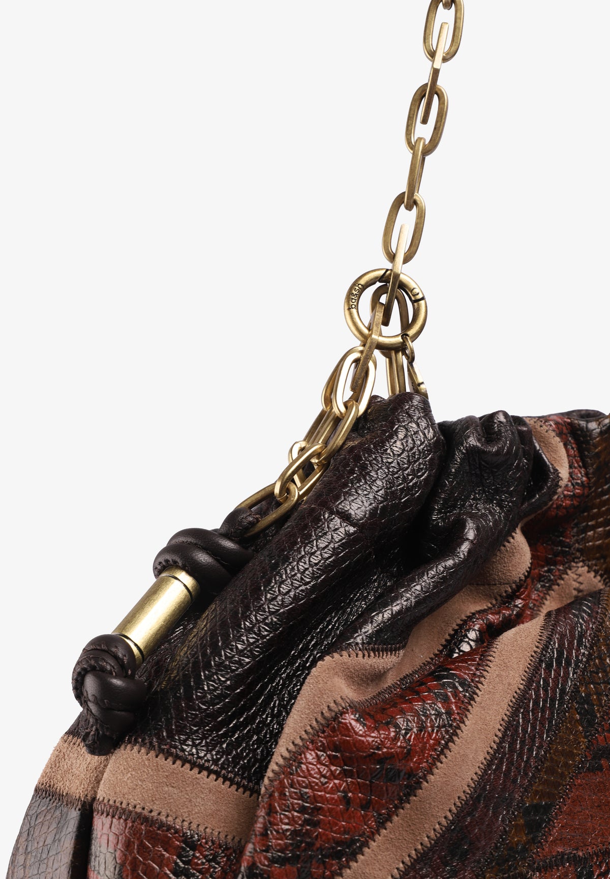BASH | BOLSO JUNE