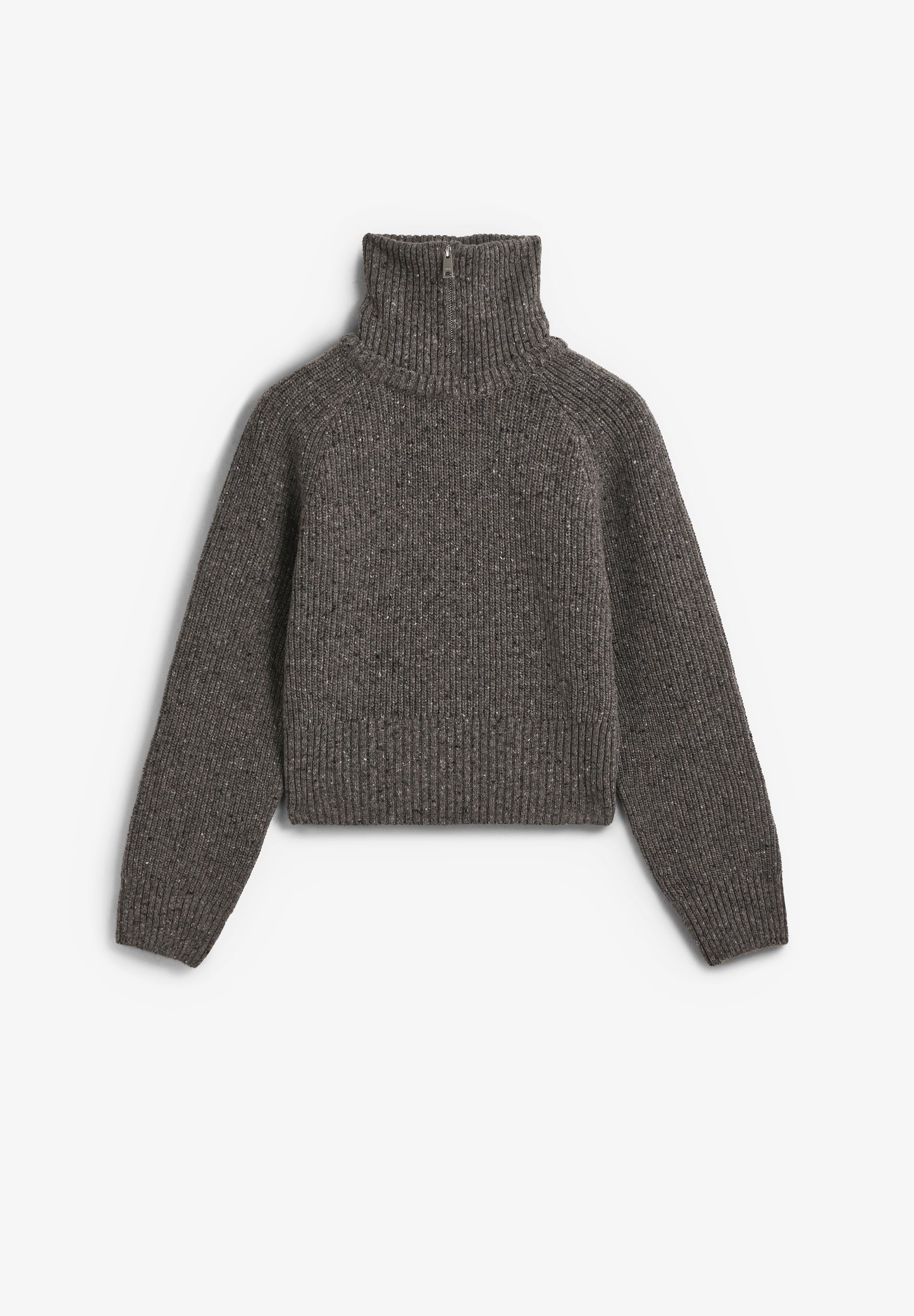 SAMSOE SAMSOE | SAAMANDY TURTLENECK