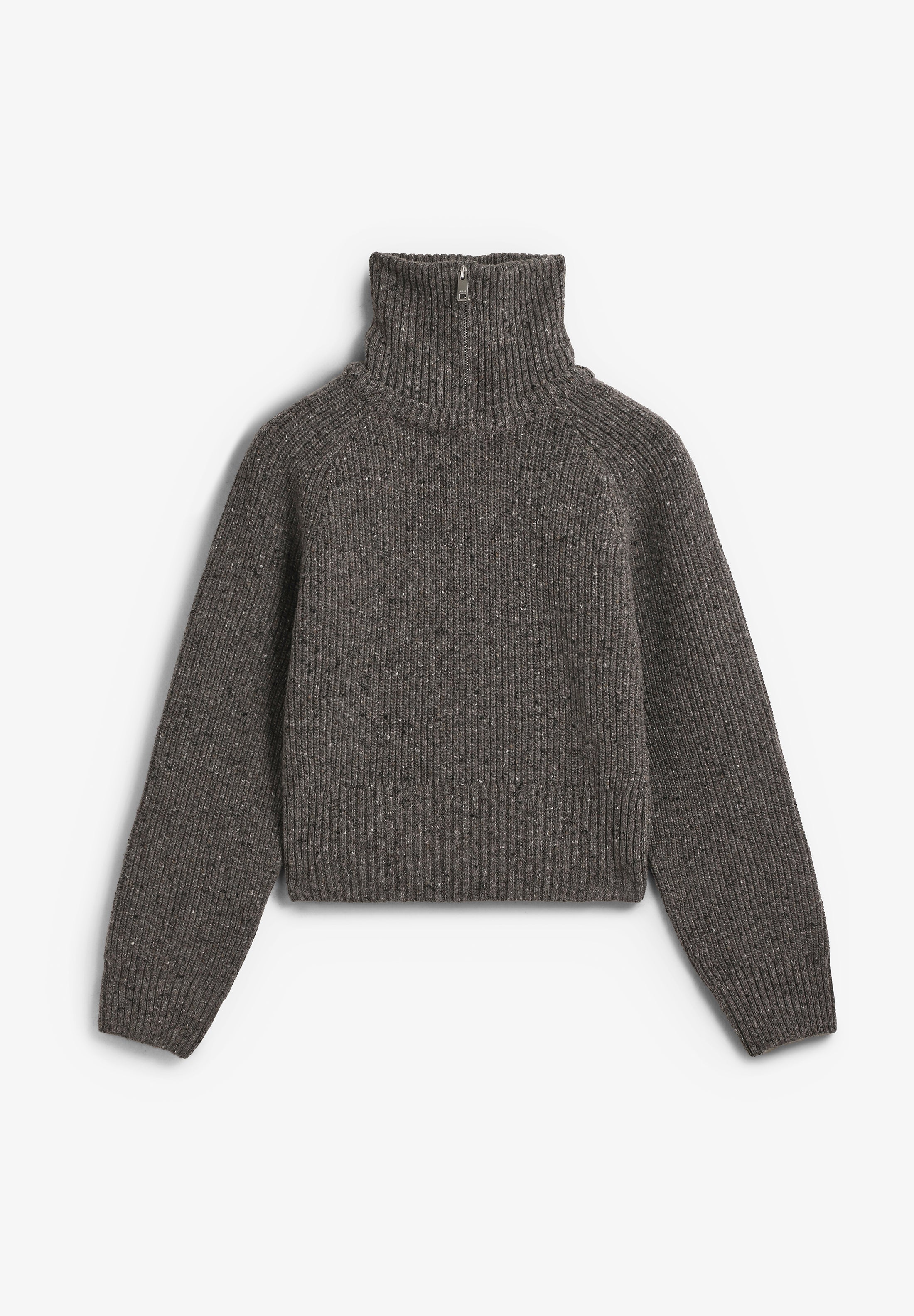 SAMSOE SAMSOE | SAAMANDY TURTLENECK