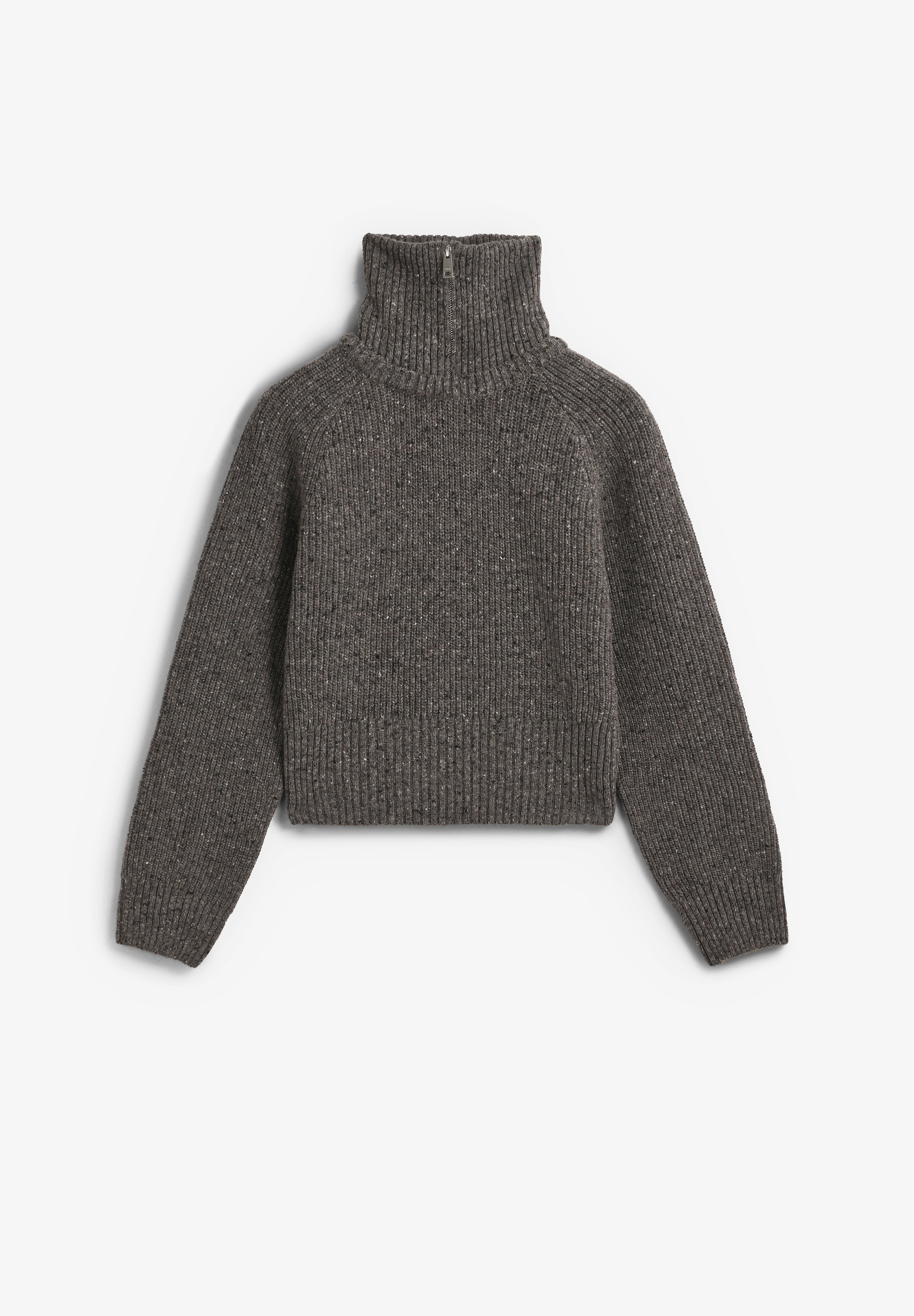 SAMSOE SAMSOE | SAAMANDY TURTLENECK