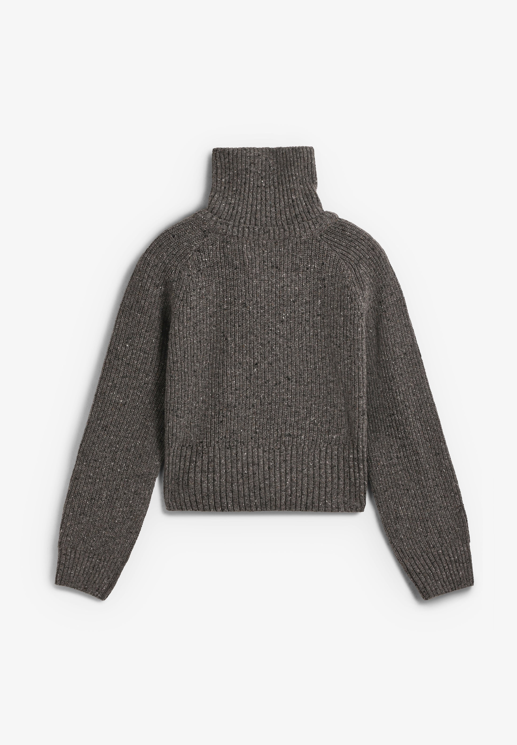 SAMSOE SAMSOE | SAAMANDY TURTLENECK