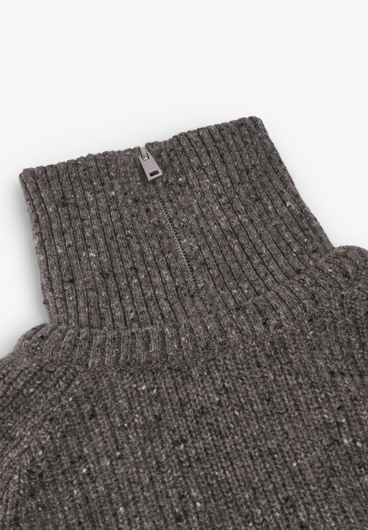 SAMSOE SAMSOE | SAAMANDY TURTLENECK