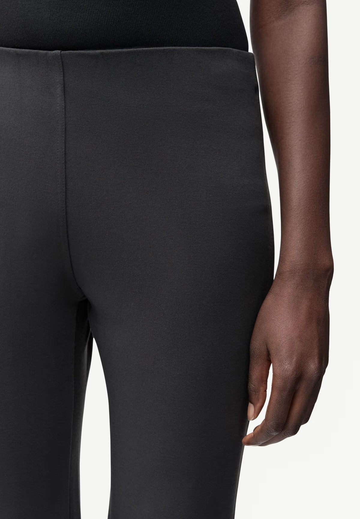 SAMSOE SAMSOE | PANTALÓN SACLAY